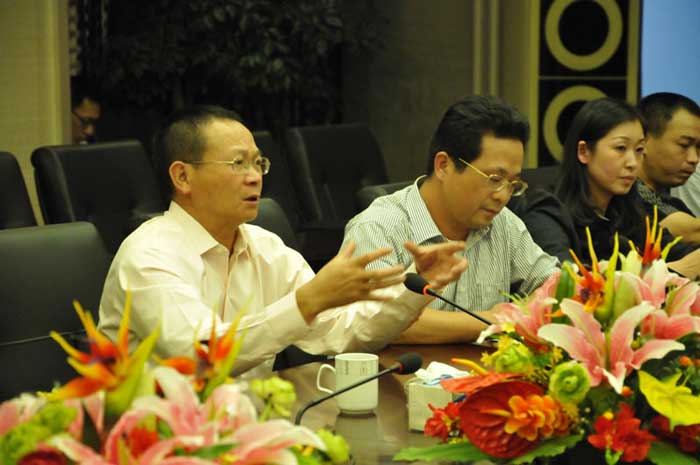 ʡ�Ƽ��d�I(l��ng)��(d��o)һ���W�R��ꖽ�����I(y��)(li��n)�ϕ��{(di��o)��