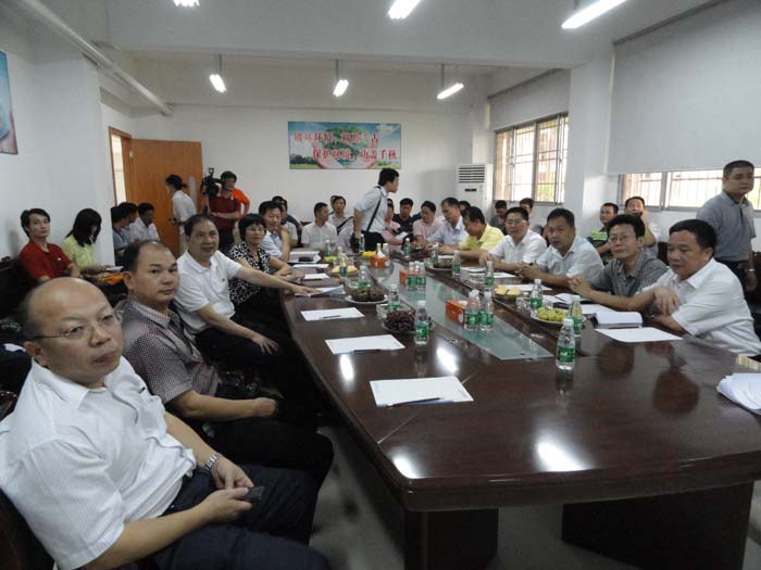 ����F(tu��n)�ڻ����價��I(y��)�@�W(xu��)��(x��)ȡ��(j��ng)�� (t��ng)ȡ��(j��ng)�(y��n)��B��