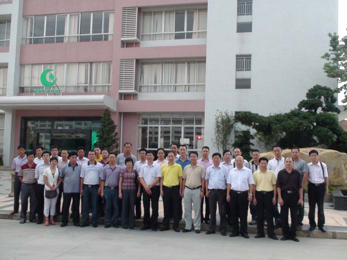 ���нM�F(tu��n)ǰ�����������T������ϴ���ИI(y��)���������