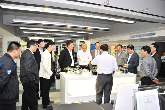 ��ɽ���S�υ^(q��)������������F�W�R���^�{(di��o)��