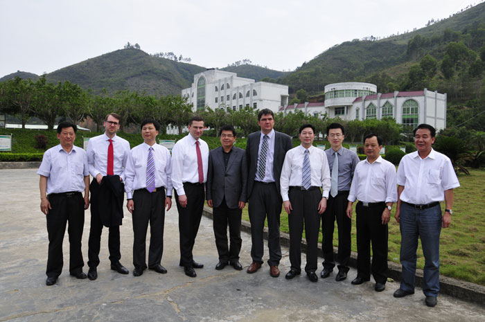 ����ϣ�ʵ������h����F(tu��n)һ���W�R���^����