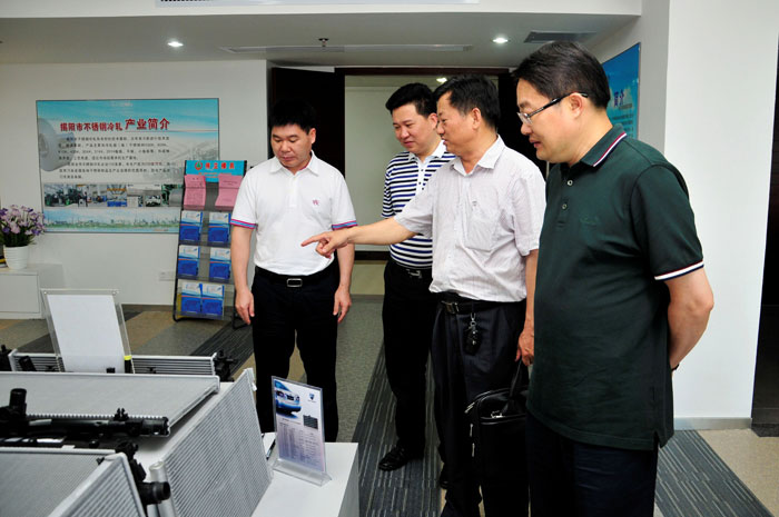 �V�|ʡؔ���d���d�L�ֳ����W�R���^�{��