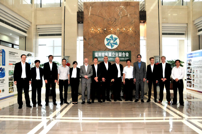 Berkenhoff�鶨�е½������B(t��i)�ǡ���ɳ��ƽ���M��ꖣ��еº����u��Ѿ�