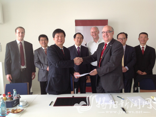 ����н��Q����F�L�£������YԴ�ǵ�һ�YԴ