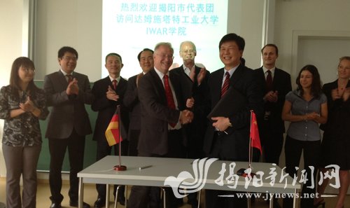 ���(y��ng)�н�(j��ng)�Q(m��o)����F(tu��n)�L�£�ȫ���I(l��ng)�ȭh(hu��n)�����g(sh��)�����������B(t��i)��