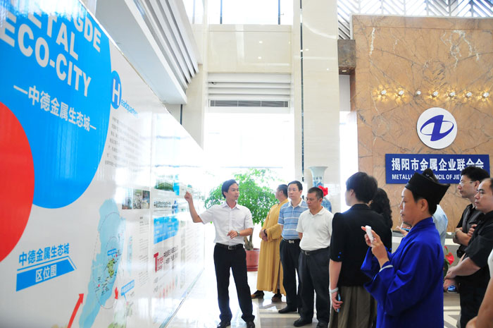 �нy(t��ng)��(zh��n)ϵ�y(t��ng)����F�W�R������I(y��)(li��n)�ϕ����^ָ��