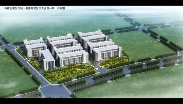 400�|���������е½������B(t��i)�ǽ��O(sh��)