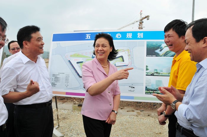 ���񷼣���Ҏ(gu��)�����ƈ@�^(q��)���wҎ(gu��)�����ӿ��е½������B(t��i)�ǽ��O(sh��)