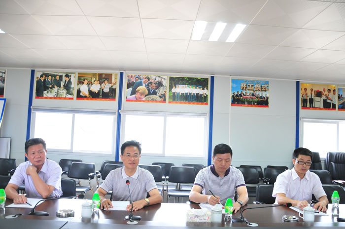 ʡ�֘I(y��)�d�����õط���o��֧���������е½������B(t��i)�ǽ��O(sh��)