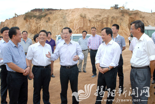 ꐾGƽ�����Կ��yȫ���ӿ��е½������B(t��i)�ǽ��O(sh��)