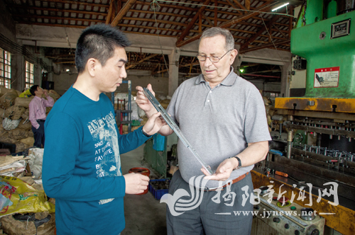 ��(gu��)����Ost���ǳ��������ü��g(sh��)�������(y��ng)