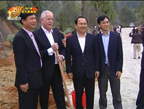 �е½������B(t��i)���f��ɭ�ֹ��@���O(sh��)����