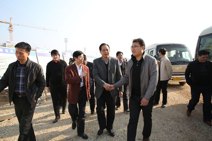 ꖽ��п���Fһ���W�ҿ���:�W(xu��)��(x��)���b���н�����I(y��)�l(f��)չģʽ