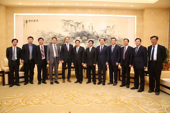 ��С����(hu��)Ҋ��(gu��)�W�G�����F(tu��n)�����L(zh��ng)ʷ���ơ����ڴ��_չ������m(x��)�L(zh��ng)�ú���