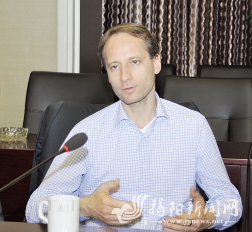 ʷ���ƣ��c�ҺϽ�ѭ�h(hu��n)�����Gɫ���I(y��)�䷶�(xi��ng)Ŀ