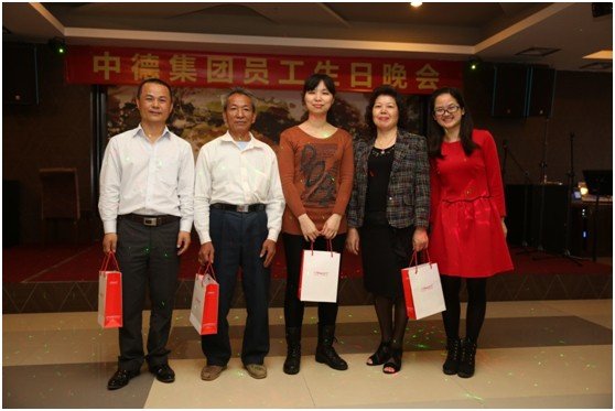 �е½��ټ��F(tu��n)�A�M�e�k���·݆T�����վە�