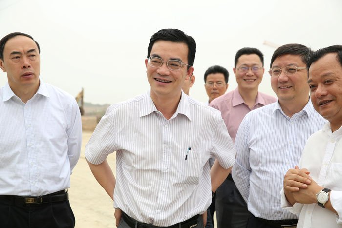 ���P(gu��n)����������F(tu��n)���ҿ����е½������B(t��i)��