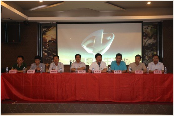 �е½��ټ��F(tu��n)2014��ȫ�w�T������A�M�Y(ji��)��