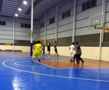 �е½��ټ��F(tu��n)�_չ�����\(y��n)�� �S���T�����w����