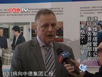 �V�|��ꖠ��ֵ�����ǧ�|Ҏ(gu��)ģ�е½������B(t��i)��