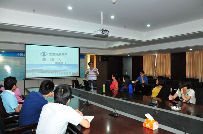 �������״��v�������е�������