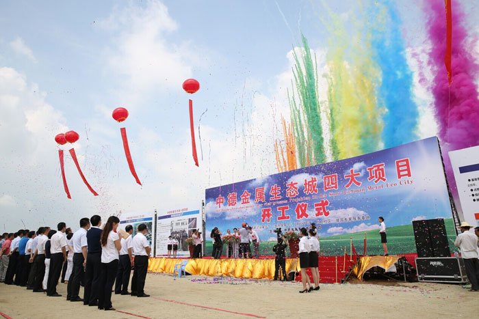 ��Ͷ�Y��30�| �е½������B(t��i)���Ĵ��Ŀ�_�����O(sh��)