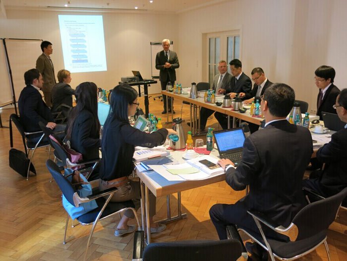 ��Խ��ȡ��(j��ng)���W(xu��)��(x��)���M(j��n)�@�^(q��)����ģʽ