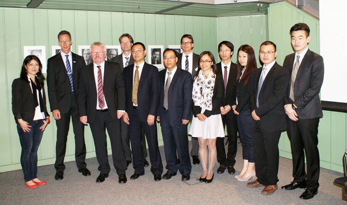 ���(y��ng)����F(tu��n)���첩�������й��I(y��)�@