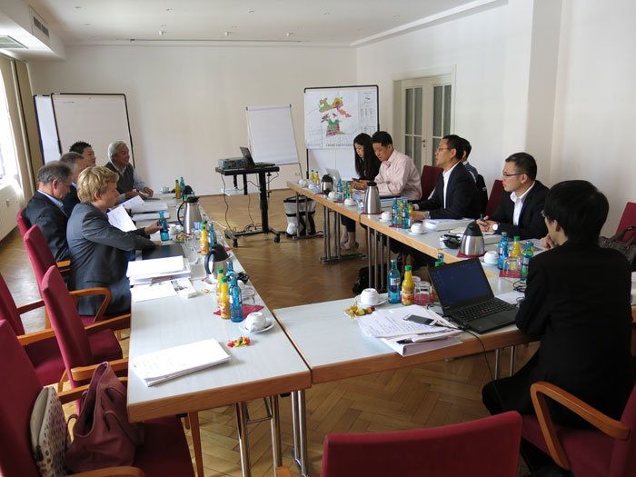 ���W(xu��)���гɡ������c(di��n)Ҏ(gu��)�������@�^(q��)���O(sh��)ȡ����ͻ��