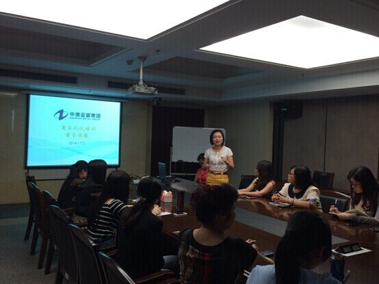 �е¼��F(tu��n)�_չ�̄�(w��)�òͶY�x��Ӗ(x��n)