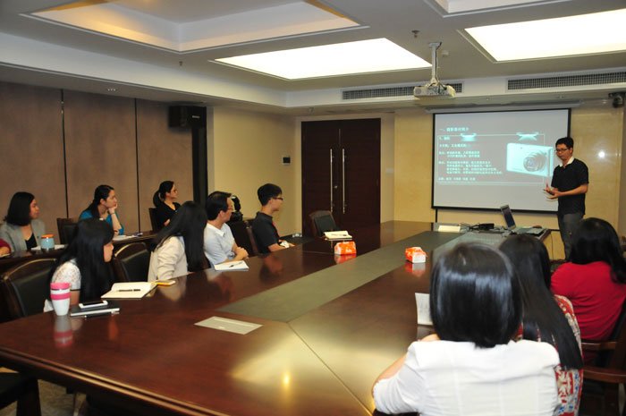 �е½��ټ��F(tu��n)�e�k�zӰ������Ӗ(x��n)