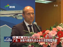 �V�|���ӏ�(qi��ng)�c��(gu��)���M(j��n)��I(y��)�������D(zhu��n)������(j��)